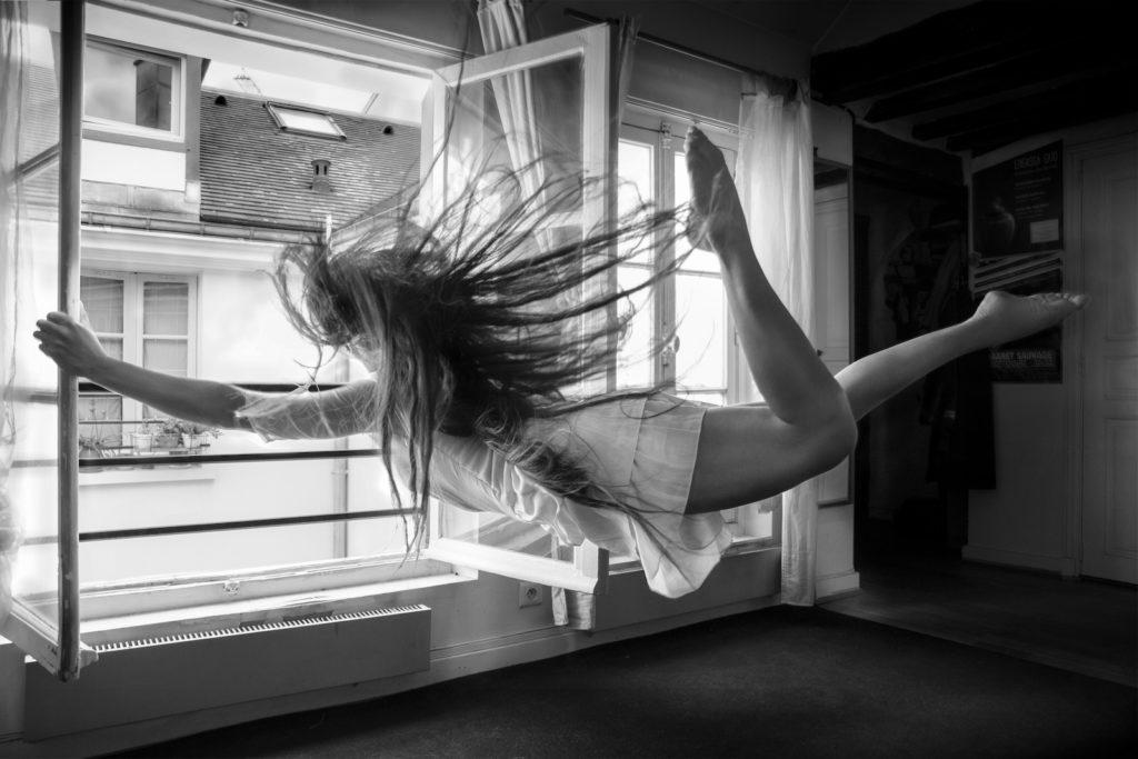 elena ramos danseuse contorsionniste modele photographie thierry serdet