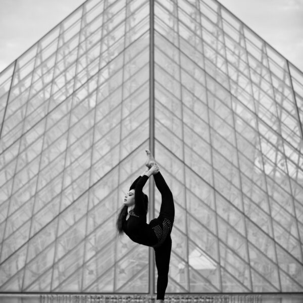 elenaramos danseuse contorsionniste artiste cirque little shao photographe